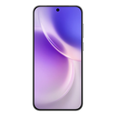 Vivo X300 5G | 16GB+512GB | Elite Black