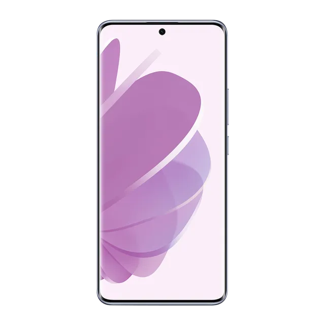 Redmi Note 14 Pro 5G 8GB + 256GB (Phantom Purple)