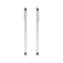 OPPO F31 5G Cloud Green ( 8+128GB )