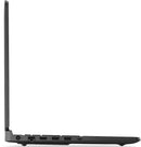 Dell New Alienware 15 Gaming Laptop AMD Ryzen™ 5 220, NVIDIA® GeForce RTX™ 4050, 6 GB GDDR6, 16GB RAM, 512GB SSD, Windows 11 Home, Single Language
