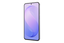Samsung S26 FE 5G | 8GB + 256GB | Blueberry