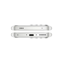 Vivo S2 5G | 8GB+256GB | Silk White