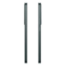 REALME C85 5G | 4GB+128GB | GREEN