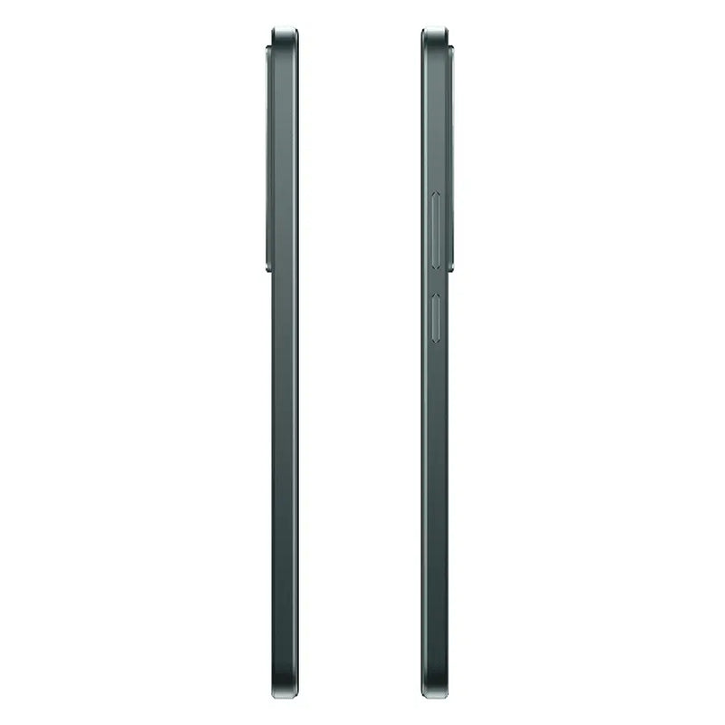 REALME C85 5G | 4GB+128GB | GREEN