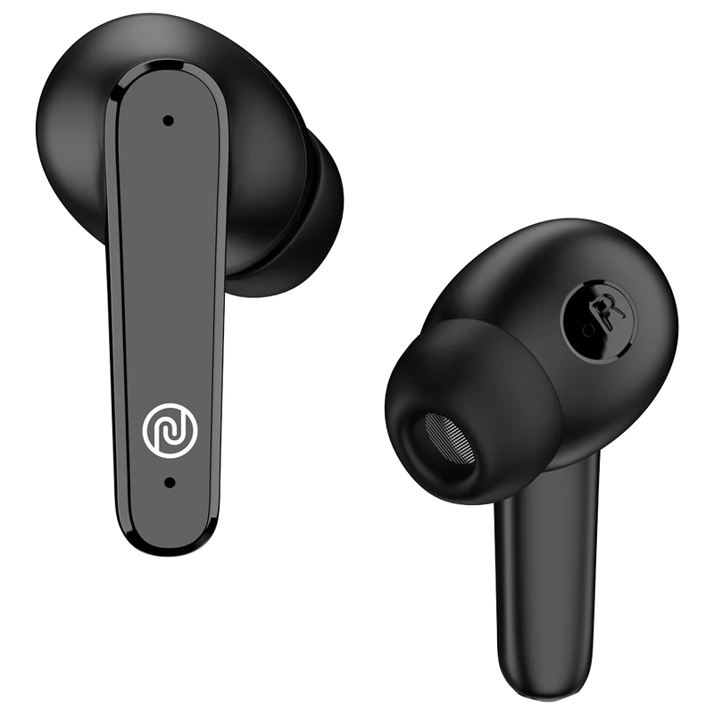 Noise Buds VS104 Max Truly Wireless in-Ear Earbuds (NOISE EARBUDS VS104 MAX)