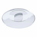 Vidiem Tusker 2.0L Table Top Wet Grinder (TUSKER TTG)