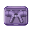 Realme Buds Air7