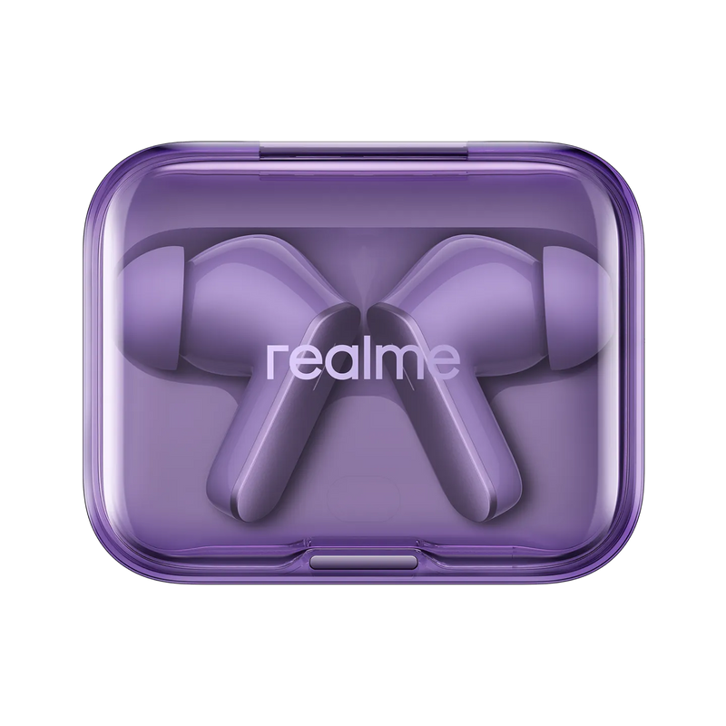 Realme Buds Air7