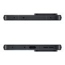 OnePlus 15R 5G | 12GB+256GB | Charcoal Black