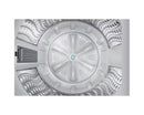 Samsung 10 Kg, Top Load Washing Machine with AI Wash | Super Speed | WA80F10S2BTL