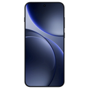 Oppo Find X9 5G | 16GB + 512GB | Space Black