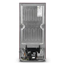 Lloyd Icecool Series 185 L, 3 Star Single Door Refrigerator (GLDG203ANWCF)