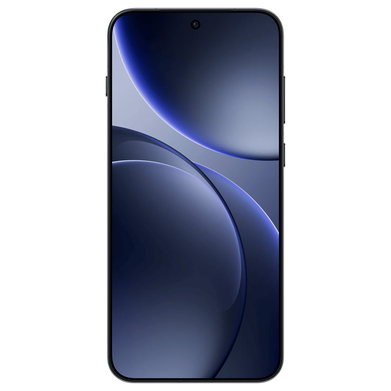 Oppo Find X9 5G | 12GB + 256GB | Space Black