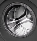 Godrej 8 Kg, 5 Star Front Loading Washing | WFEON RGL 8014 5.0 IDCRM MTBK