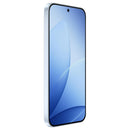 OPPO F35 Pro 5G | 6GB+128GB | Wave Blue