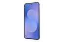 Samsung Galaxy S25 FE 5G | 8GB+512GB | SM-S731BDBHINS | NAVY