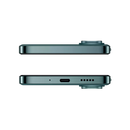 VIVO Y31 5G | 6GB+256GB | DIAMOND GREEN