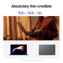 Samsung Galaxy Book4, Core™ 5, 16 GB (NP750XGK-LG7IN)