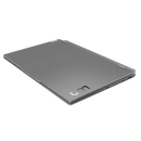 Lenovo LOQ Gaming Intel Core i5-13450HX | NVIDIA GeForce RTX 3050A 4GB GDDR6 | 13th Gen Windows 11 Home Laptop |16 GB+512 GB SSD+4 GB Graphics (83DV01B8IN)