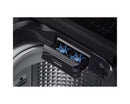 Samsung 8.0 kg Ecobubble™ Top Load Washing Machine | WA40F08D1CTL