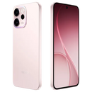 oppo Reno15c 5G | 8GB + 256GB | Pink