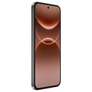 OPPO F35 5G | 8GB+128GB | Titanium Grey