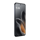 Motorola Edge 70 Fusion 5G | 8GB + 128GB | Pantone Silhouette