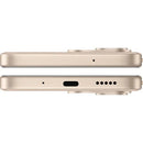 Vivo Y31T 5G | 6GB + 128GB | Golden Mist