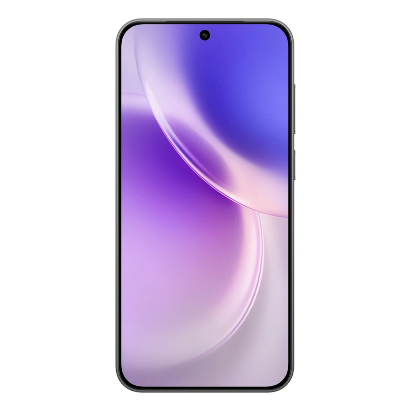 Vivo X300 5G | 12GB+256GB | Elite Black