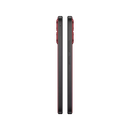 VIVO Y51 PRO 5G | 8GB+128GB | FESTIVE RED