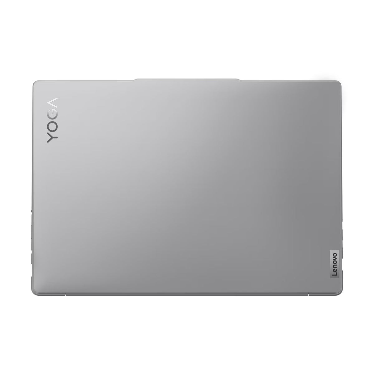 Lenovo Yoga Pro 7i, 16GB+1TB SSD | Intel Core Ultra 7 155H | NVIDIA Ge