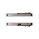 Vivo Y31 Pro 5g | 8GB+128 GB | Mocha Brown