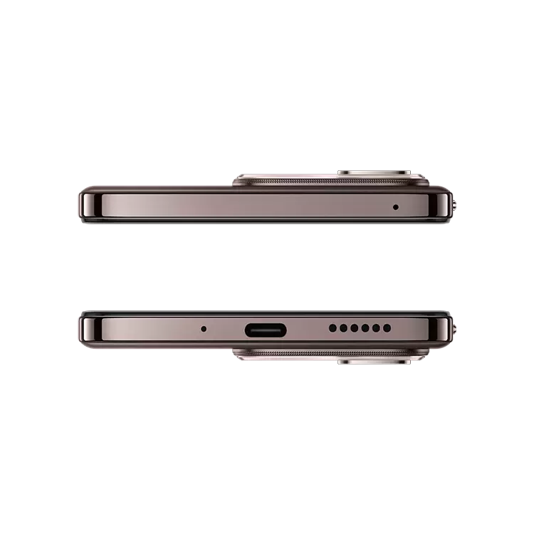 Vivo Y31 Pro 5g | 8GB+128 GB | Mocha Brown