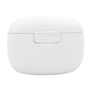 JBL New Launch Tune Beam 2 TWS