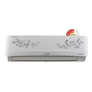 Lloyd 1.5 Ton 3 Star Classic Series Inverter Split AC (GLS18I3ASCHC)