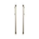 OPPO F31 Pro 5G Desert Gold (CPH2763 8GB+128GB)