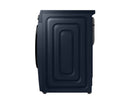 Samsung 9.0 Kg, Front Load Washing Machine with Hygiene Steam | WW90FG4U04ASTL
