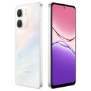 OPPO A5X 5G (CPH2733) | 6GB+128GB | White