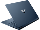 HP Victus 15.6 Inch, Gaming Laptop, 16GB RAM + 512GB SSD | AMD Ryzen™ 5 8645HS processor | RTX 2050 4GB Graphics | Windows 11 Home, Blue (15-fb3004AX)