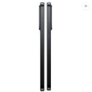 Poco C85 5G | 4GB + 128GB | Power Black