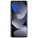 Redmi Note 15 5G | 8GB+128GB | Black