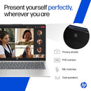 HP 14-ep0159TU Laptop (Intel Core i7-13th Gen 1355U) | 16GB RAM | 512GB SSD | Windows 11 Home