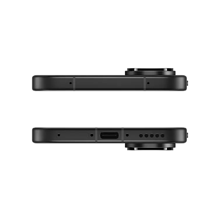 Vivo X200 FE 5G | 12GB+256GB | Luxe Grey