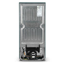 Lloyd Icecool Series 185 L, 3 Star Single Door Refrigerator (GLDG203ANACF)