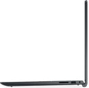 Dell 15 ODC1525002001RINB1 | Intel Core 3 100U (14th Gen) Processor, 8GB DDR4 RAM, 512GB NVMe SSD. Windows 11+Office