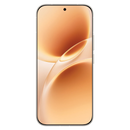 Vivo V70 5G | 12GB+256GB | Lemon Yellow