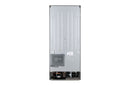 LG 466L, 2 Star Double Door Refrigerator (GLT4626TMPZ.DPZZEBN)
