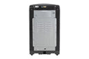 LG 12 Kg Top Load Washing Machine with Smart Inverter Motor | T12SJMB1Z.ABMQEIL