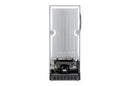 LG 224 L, 5 Star Single Door Refrigerator (GLD2356ZAPZ.DPZZEBN)