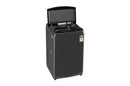 LG 9 Kg Top Load Washing Machine with Smart Inverter Motor | T90V4MB1S.AMBQEIL